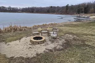 3112 E Edgewater St, Milton, WI 53563 - Photo 50