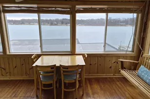 3112 E Edgewater St, Milton, WI 53563 - Photo 12