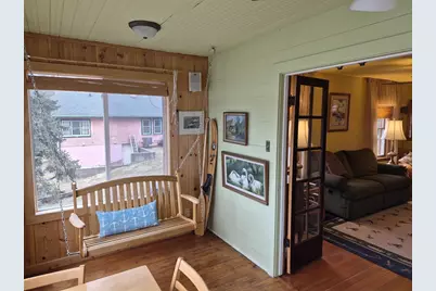 3112 E Edgewater Street, Milton, WI 53563 - Photo 16