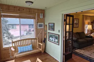 3112 E Edgewater St, Milton, WI 53563 - Photo 16