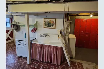 3112 E Edgewater Street, Milton, WI 53563 - Photo 32