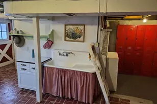 3112 E Edgewater St, Milton, WI 53563 - Photo 32