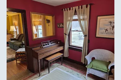 3112 E Edgewater Street, Milton, WI 53563 - Photo 4