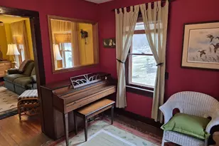 3112 E Edgewater St, Milton, WI 53563 - Photo 4