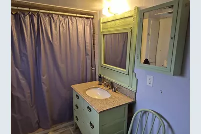 3112 E Edgewater Street, Milton, WI 53563 - Photo 30