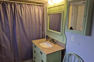 3112 E Edgewater St, Milton, WI 53563 - Photo 30