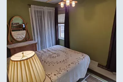 3112 E Edgewater Street, Milton, WI 53563 - Photo 12