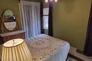 3112 E Edgewater St, Milton, WI 53563 - Photo 12