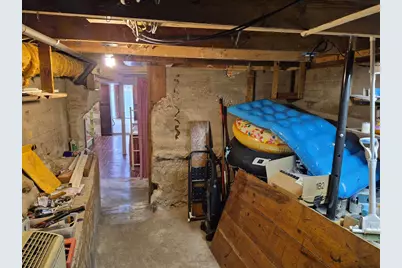 3112 E Edgewater Street, Milton, WI 53563 - Photo 42