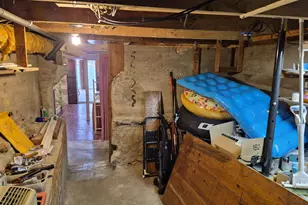 3112 E Edgewater St, Milton, WI 53563 - Photo 42