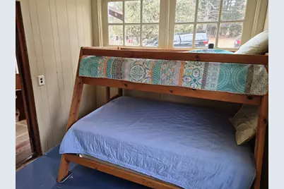 3112 E Edgewater Street, Milton, WI 53563 - Photo 22