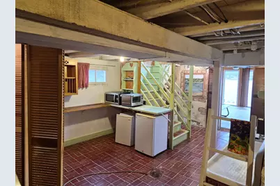 3112 E Edgewater Street, Milton, WI 53563 - Photo 36