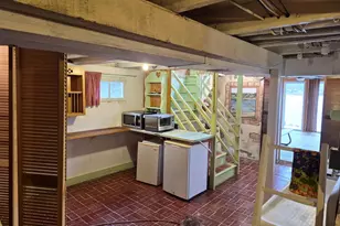 3112 E Edgewater St, Milton, WI 53563 - Photo 36