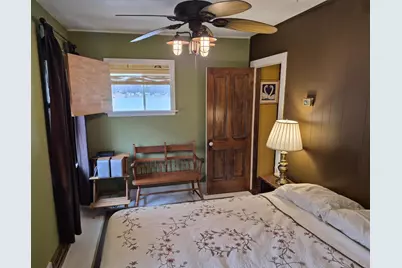 3112 E Edgewater Street, Milton, WI 53563 - Photo 14