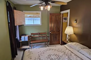 3112 E Edgewater St, Milton, WI 53563 - Photo 14