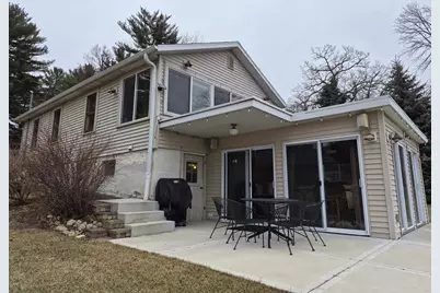 3112 E Edgewater Street, Milton, WI 53563 - Photo 46