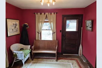 3112 E Edgewater Street, Milton, WI 53563 - Photo 6