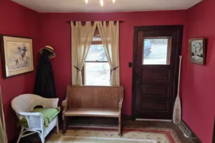 3112 E Edgewater St, Milton, WI 53563 - Photo 6