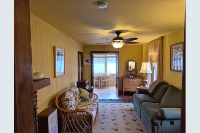 3112 E Edgewater Street, Milton, WI 53563 - Photo 8