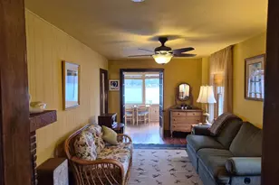 3112 E Edgewater St, Milton, WI 53563 - Photo 8