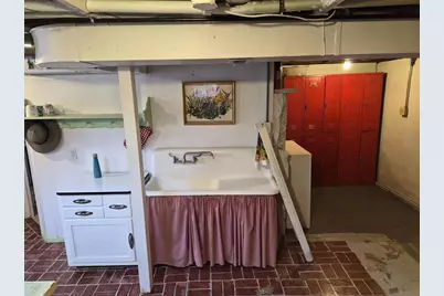 3112 E Edgewater Street, Milton, WI 53563 - Photo 34