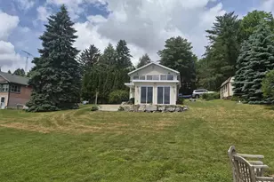 3112 E Edgewater St, Milton, WI 53563 - Photo 52