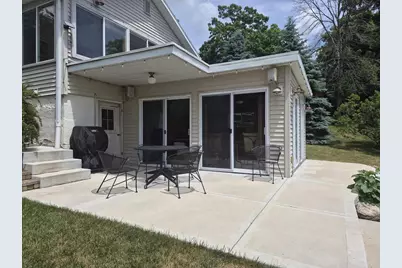 3112 E Edgewater Street, Milton, WI 53563 - Photo 44