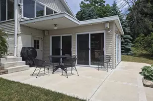 3112 E Edgewater St, Milton, WI 53563 - Photo 44