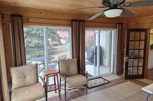 3112 E Edgewater St, Milton, WI 53563 - Photo 26