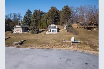 3112 E Edgewater Street, Milton, WI 53563 - Photo 52