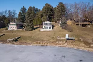 3112 E Edgewater St, Milton, WI 53563 - Photo 52