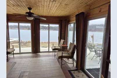 3112 E Edgewater Street, Milton, WI 53563 - Photo 24