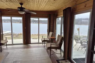 3112 E Edgewater St, Milton, WI 53563 - Photo 24