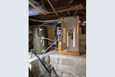 3112 E Edgewater Street, Milton, WI 53563 - Photo 40