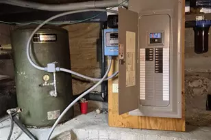 3112 E Edgewater St, Milton, WI 53563 - Photo 40