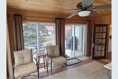 3112 E Edgewater Street, Milton, WI 53563 - Photo 36