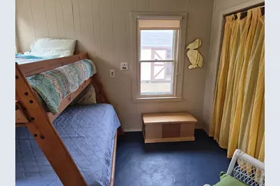 3112 E Edgewater Street, Milton, WI 53563 - Photo 20