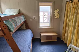 3112 E Edgewater St, Milton, WI 53563 - Photo 20