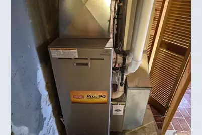 3112 E Edgewater Street, Milton, WI 53563 - Photo 38