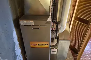 3112 E Edgewater St, Milton, WI 53563 - Photo 38