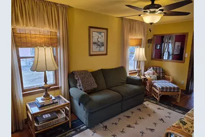 3112 E Edgewater Street, Milton, WI 53563 - Photo 10