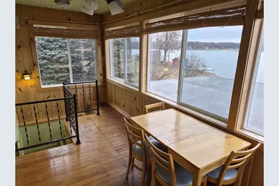 3112 E Edgewater Street, Milton, WI 53563 - Photo 14