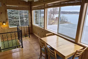 3112 E Edgewater St, Milton, WI 53563 - Photo 14