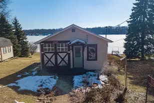 3112 E Edgewater St, Milton, WI 53563 - Photo 2