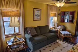3112 E Edgewater St, Milton, WI 53563 - Photo 10