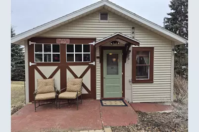 3112 E Edgewater Street, Milton, WI 53563 - Photo 2