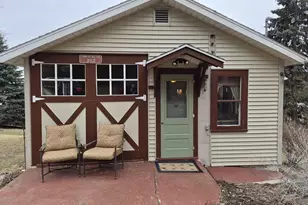 3112 E Edgewater St, Milton, WI 53563 - Photo 2