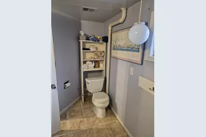 3112 E Edgewater Street, Milton, WI 53563 - Photo 30