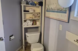 3112 E Edgewater St, Milton, WI 53563 - Photo 30