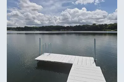 3112 E Edgewater Street, Milton, WI 53563 - Photo 50